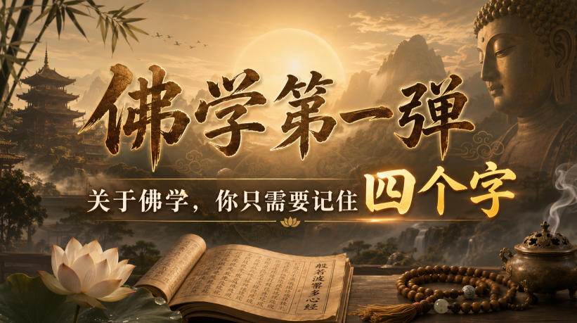 相关图片