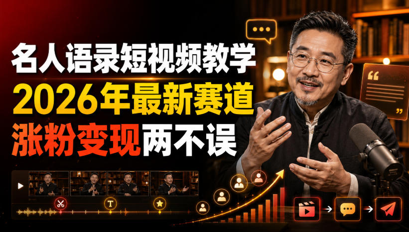 相关图片