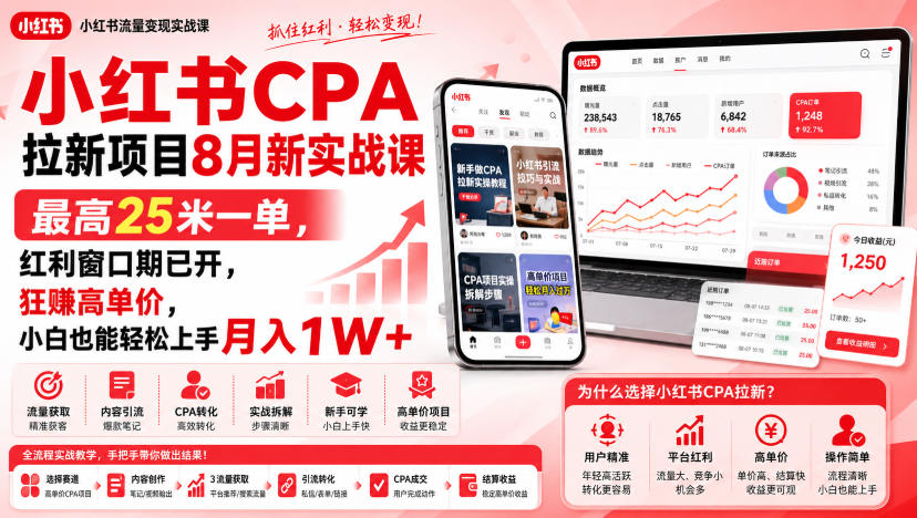 相关图片