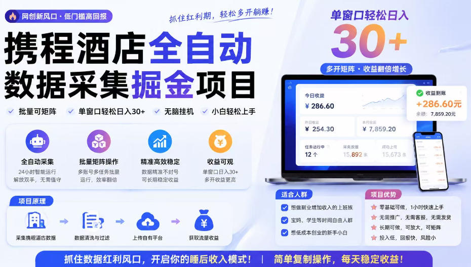 相关图片