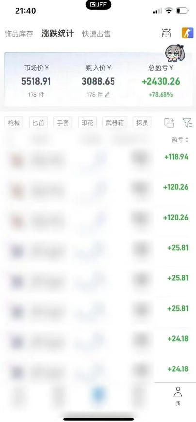 相关图片