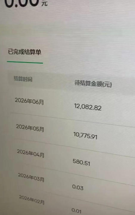 相关图片