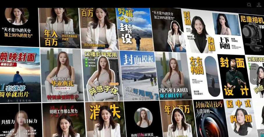 相关图片