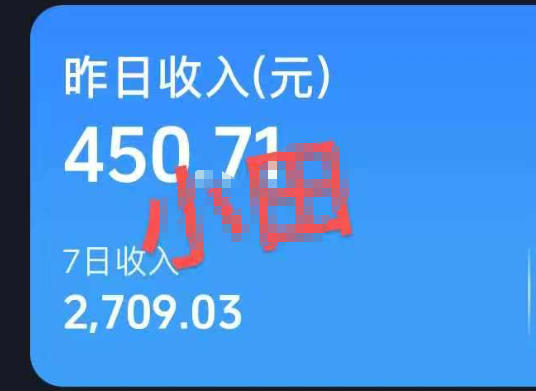 相关图片