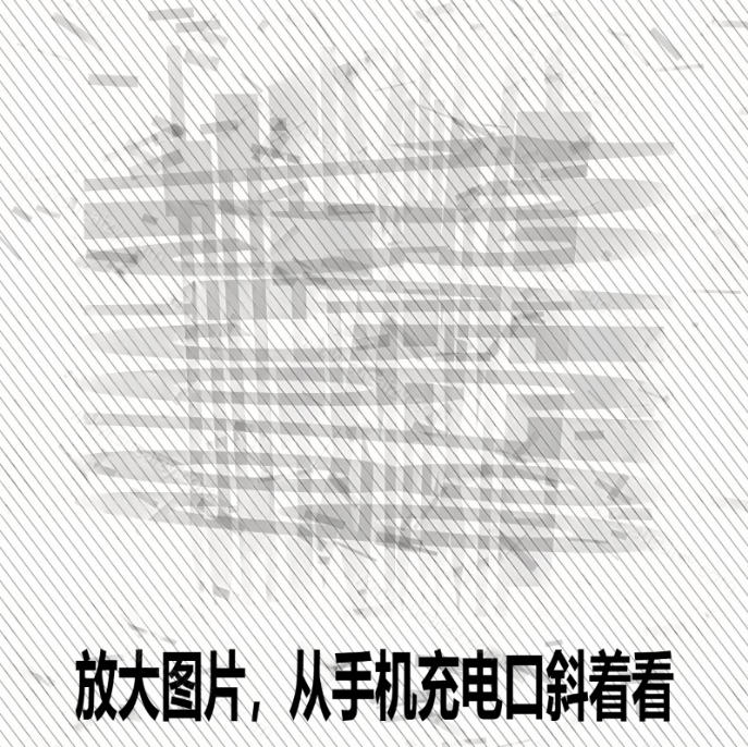 相关图片