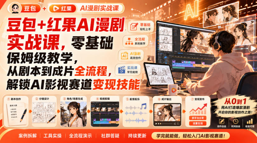 相关图片