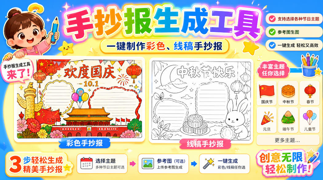 相关图片