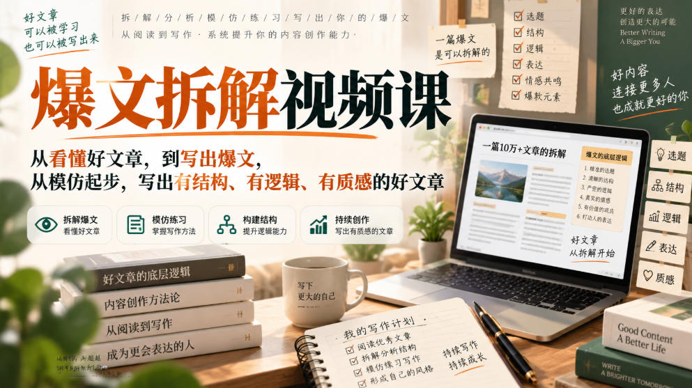 相关图片