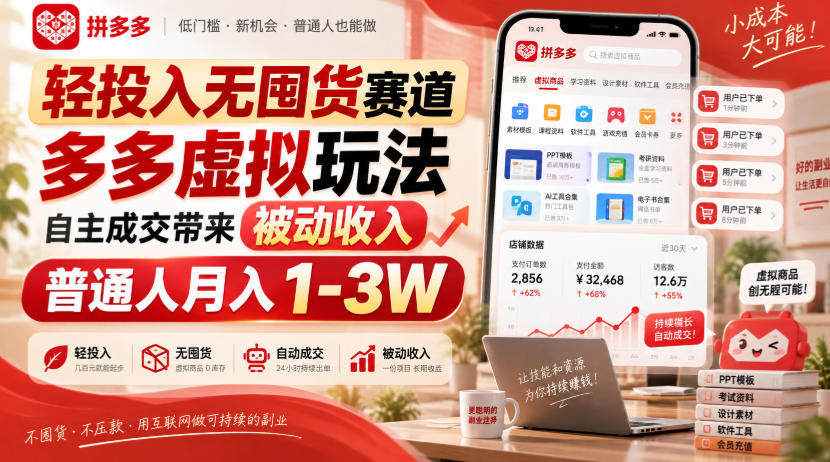 相关图片