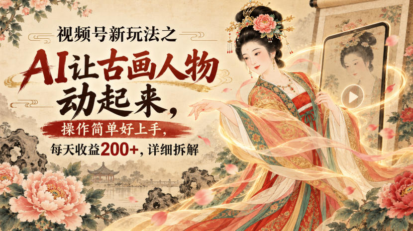 相关图片