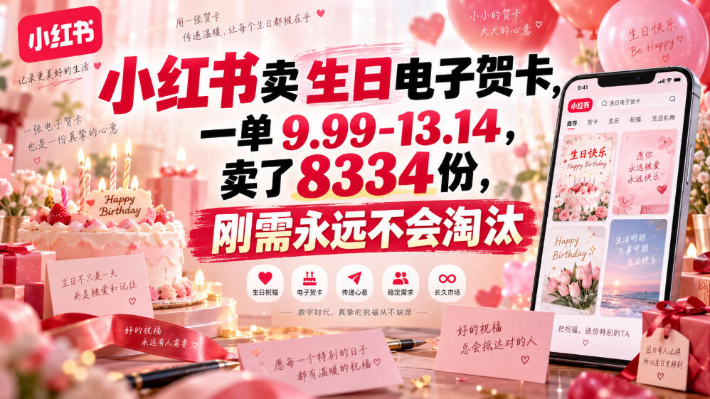 相关图片