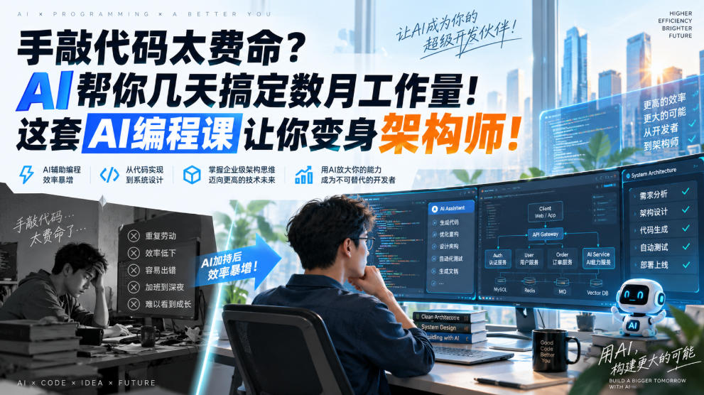相关图片