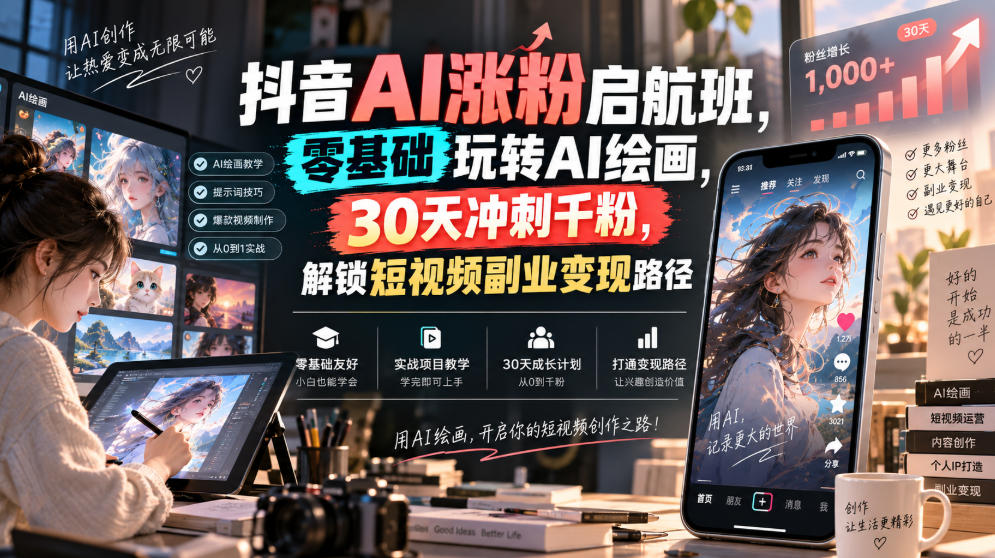 相关图片