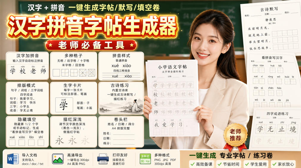 相关图片