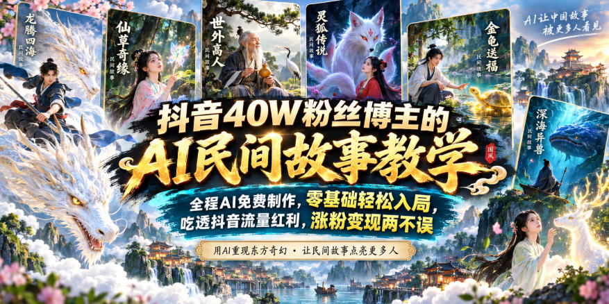 相关图片