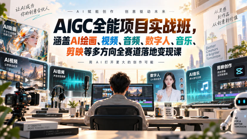 相关图片