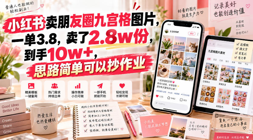 相关图片