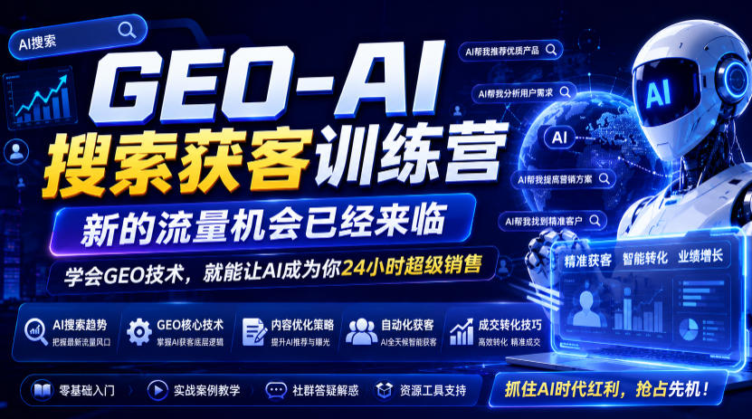 相关图片