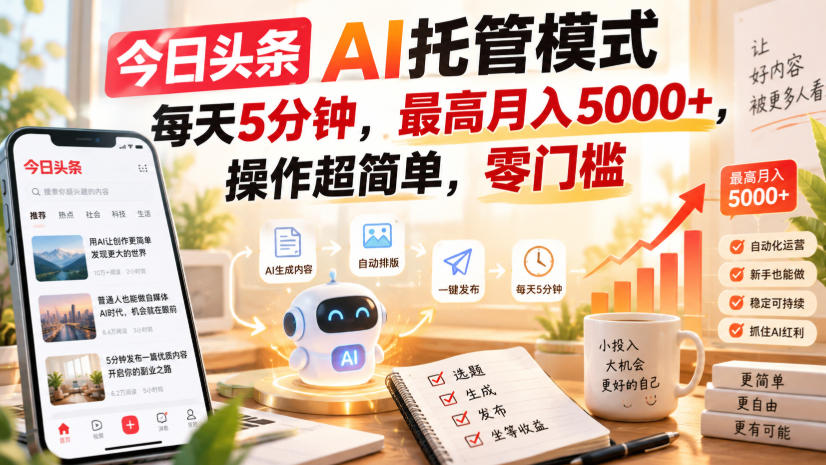 相关图片