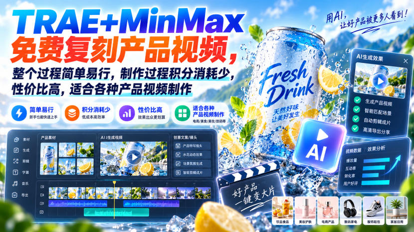 相关图片