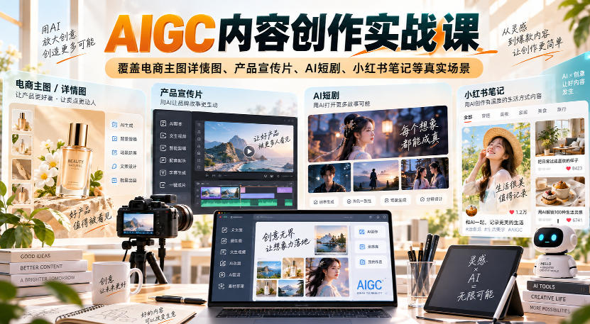 相关图片