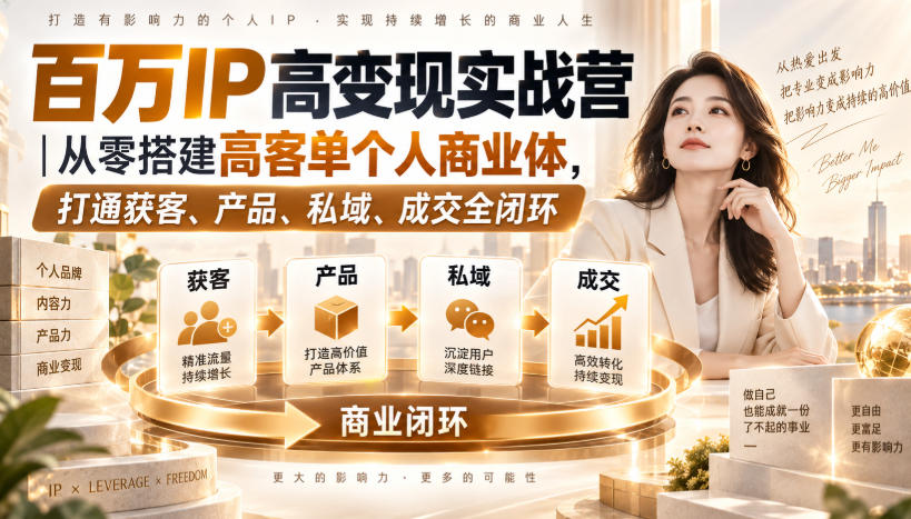 相关图片