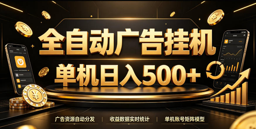 相关图片