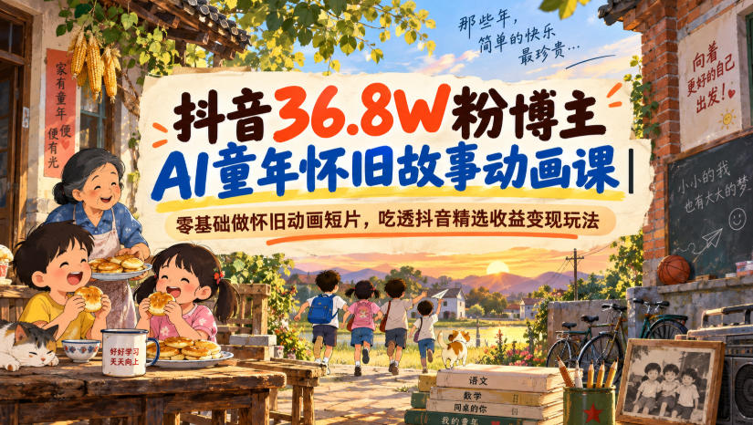 相关图片