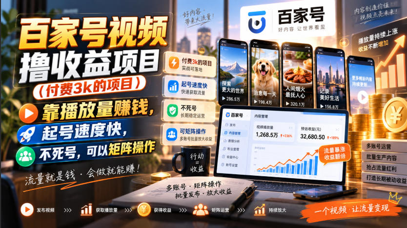 相关图片