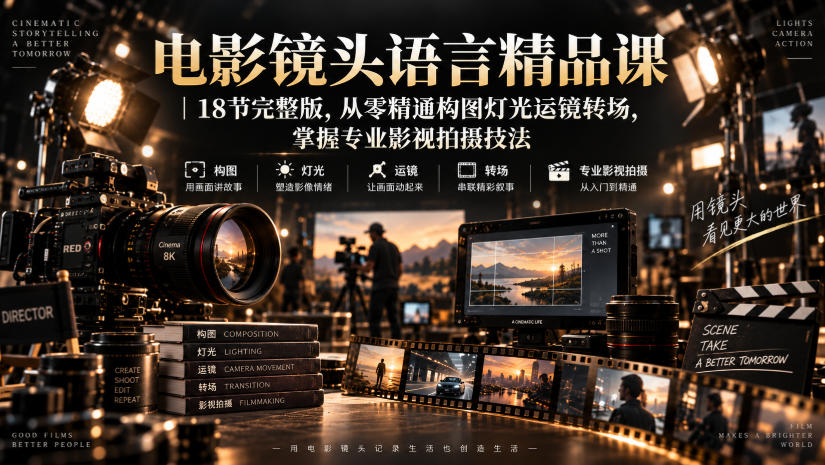 相关图片