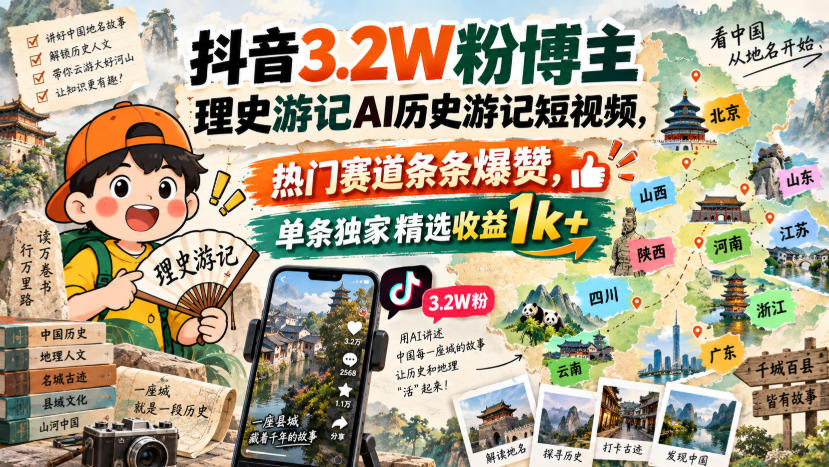 相关图片