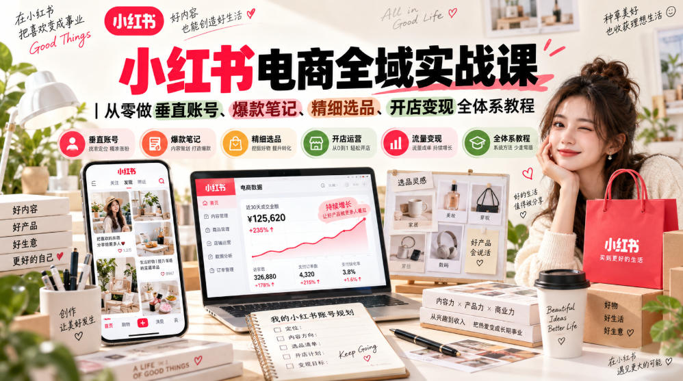 相关图片