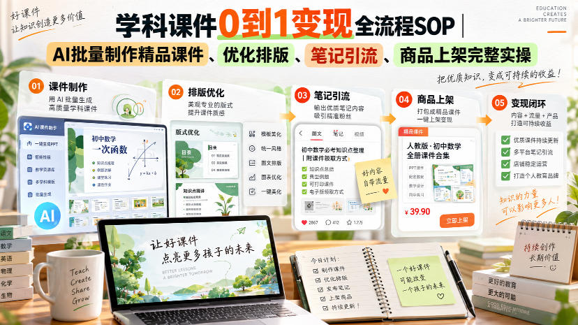 相关图片