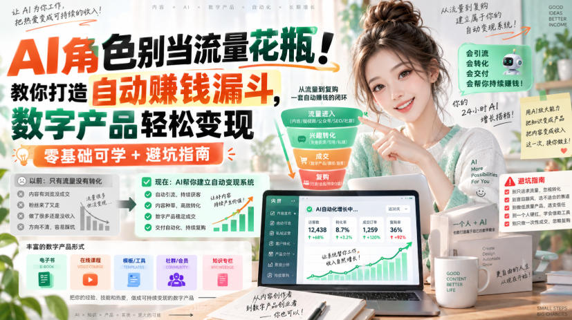 相关图片