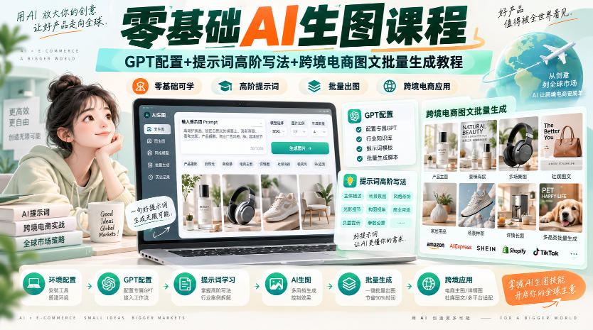 相关图片