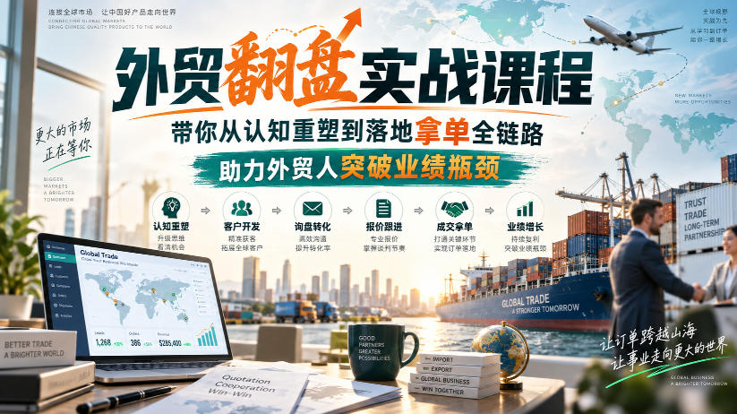 相关图片