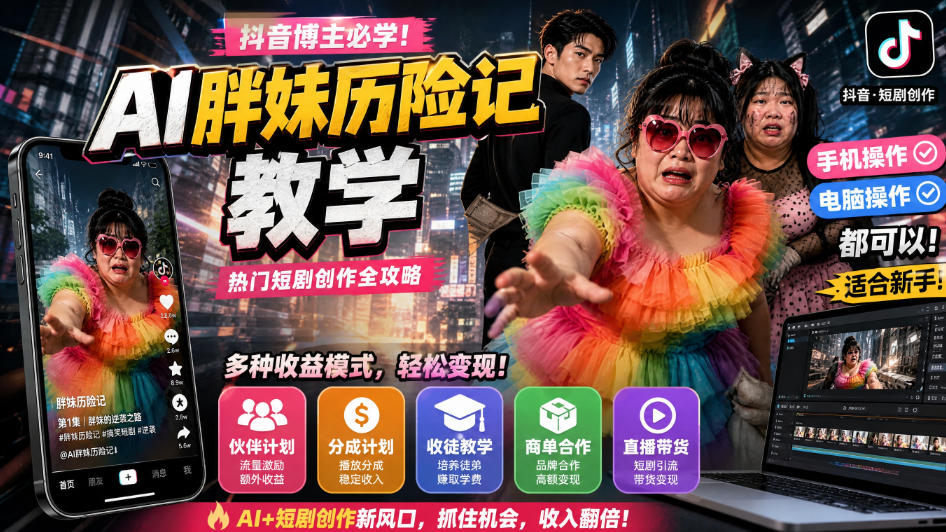 相关图片