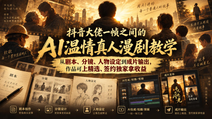 相关图片