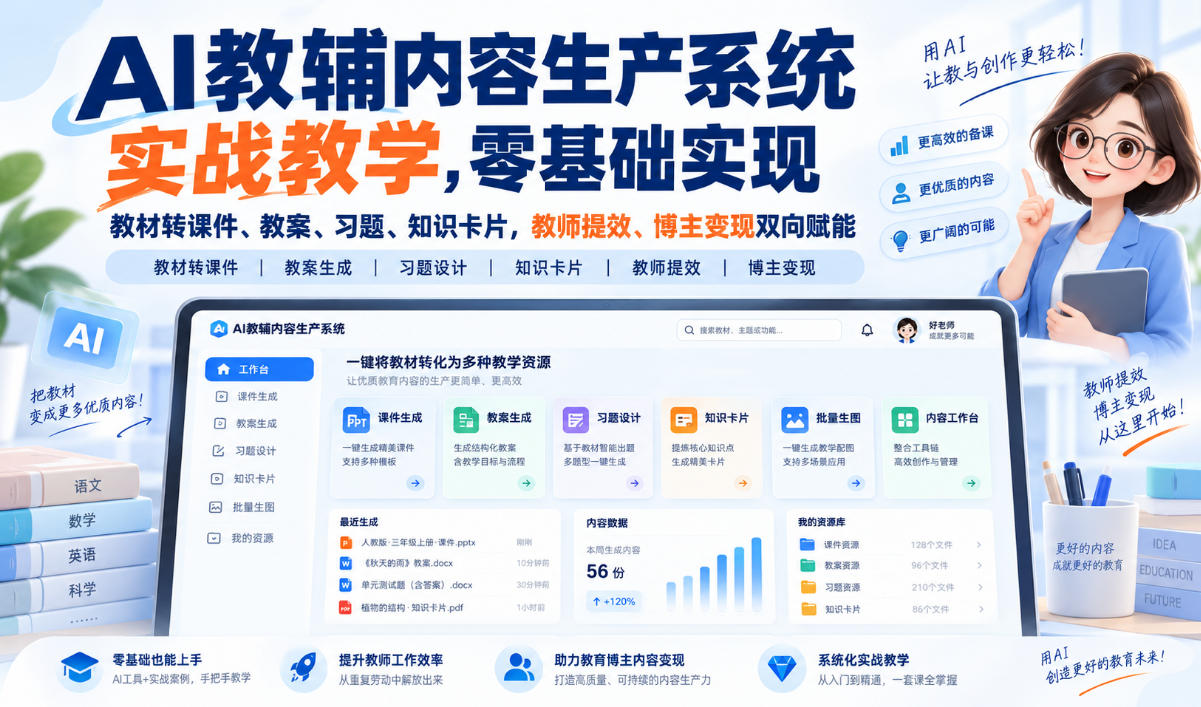 相关图片