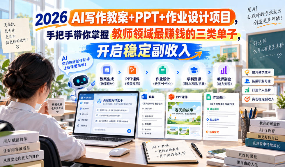 相关图片