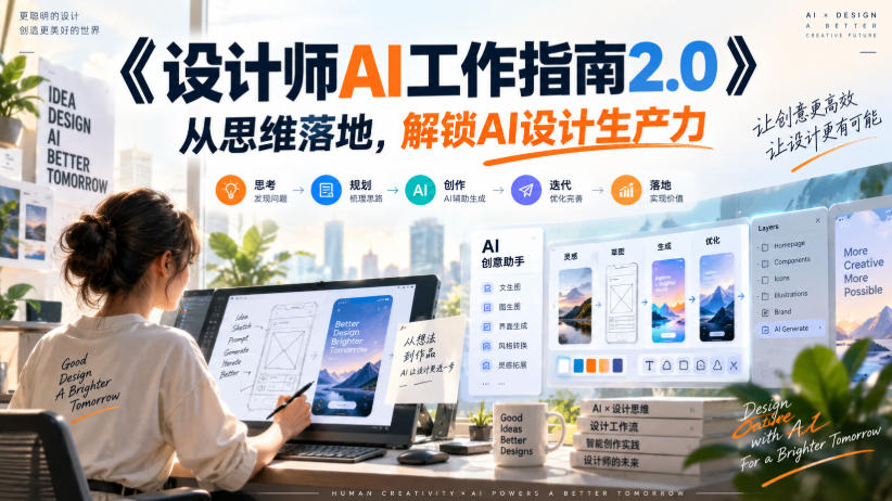 相关图片