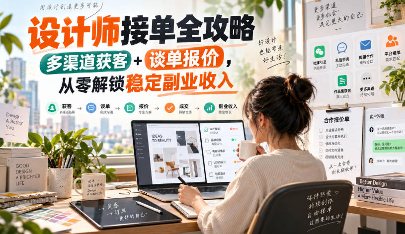 相关图片