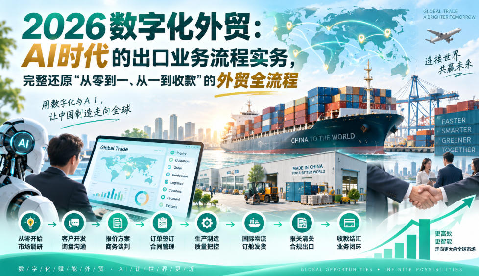 相关图片