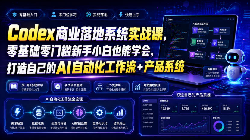 相关图片