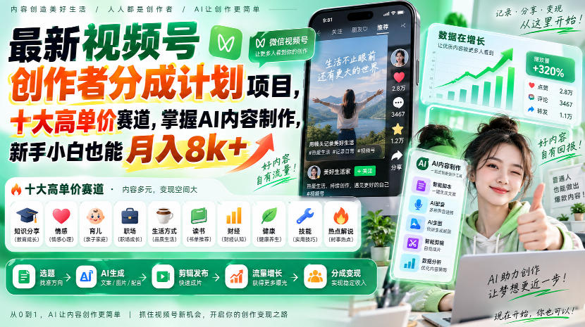 相关图片