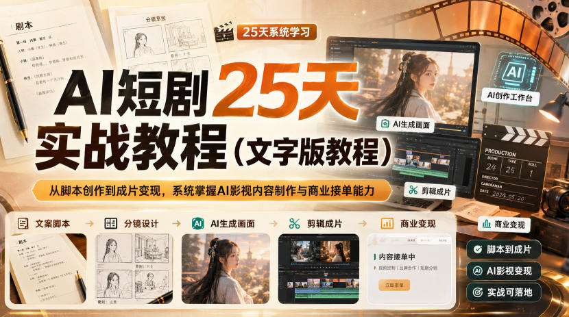 相关图片