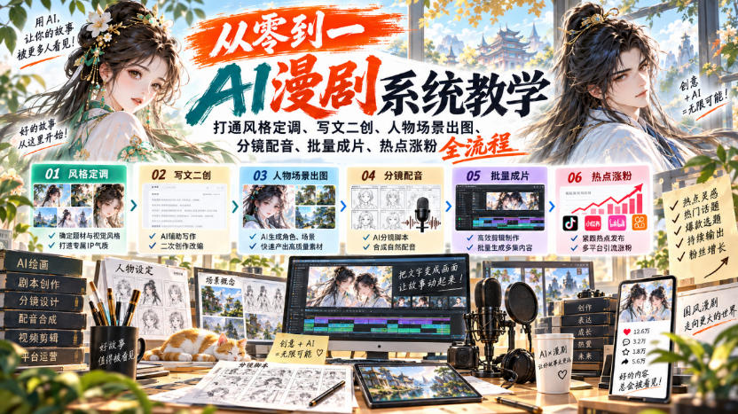 相关图片