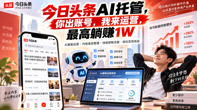 相关图片