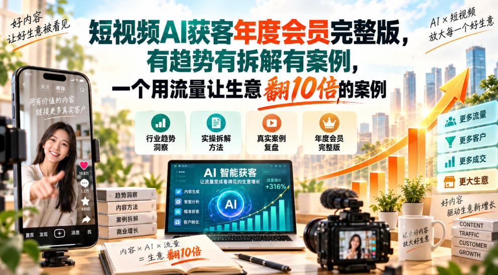 相关图片