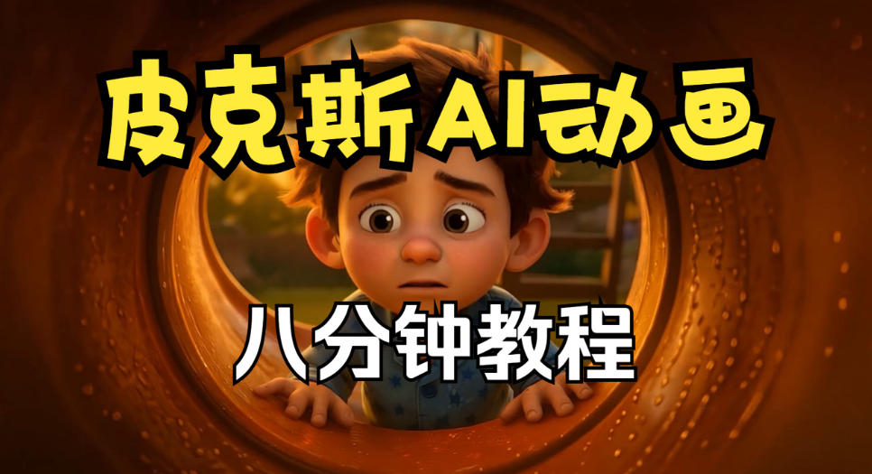 相关图片